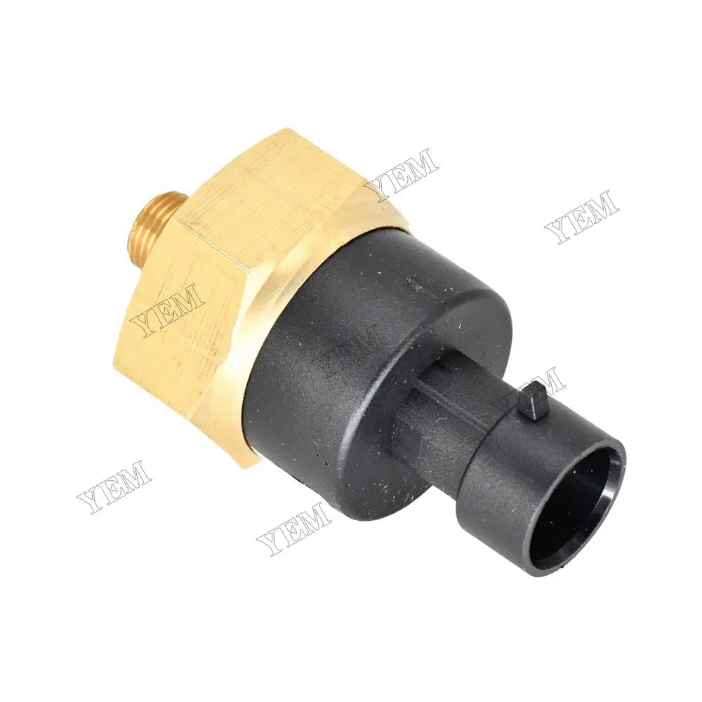 For Ingersoll Rand Screw Air Compressor Pressure Sensor Transducer 39929435 For Ingersoll Rand