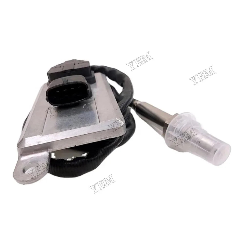 For DAF Truck CF75 CF85 Nitrogen Oxide Sensor 2011650 1793380 1836061