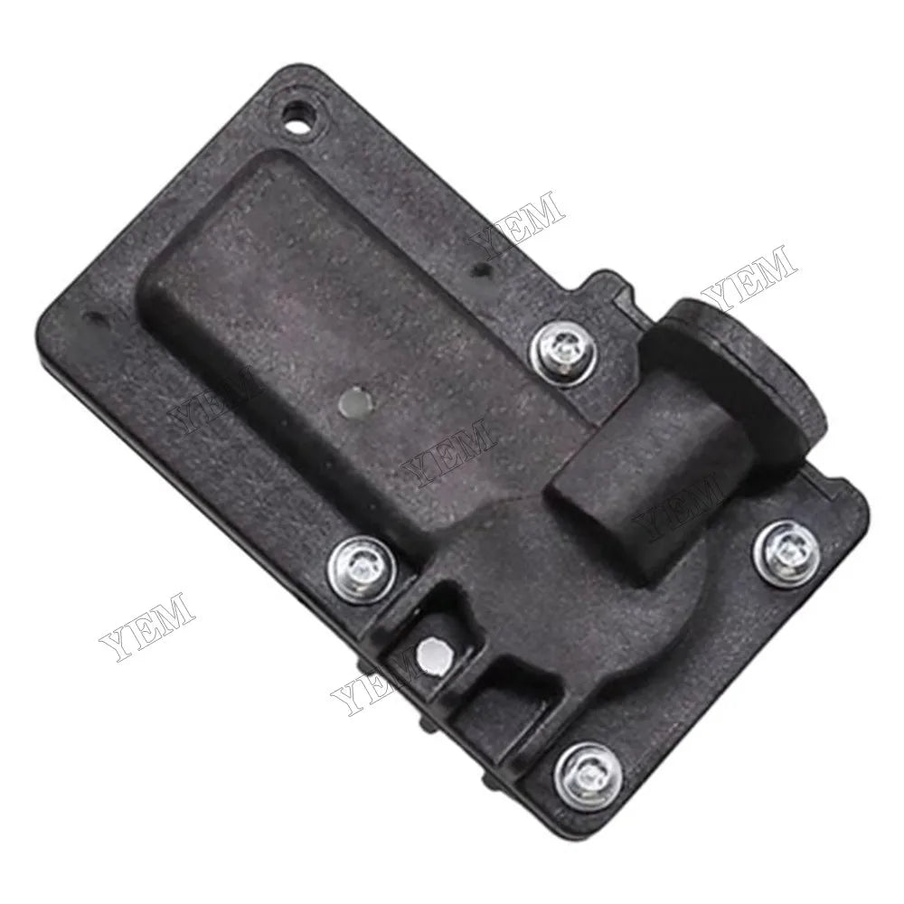 For John Deere 350GLC 380GLC YZ19314 Pressure Sensor RE539839 For John Deere