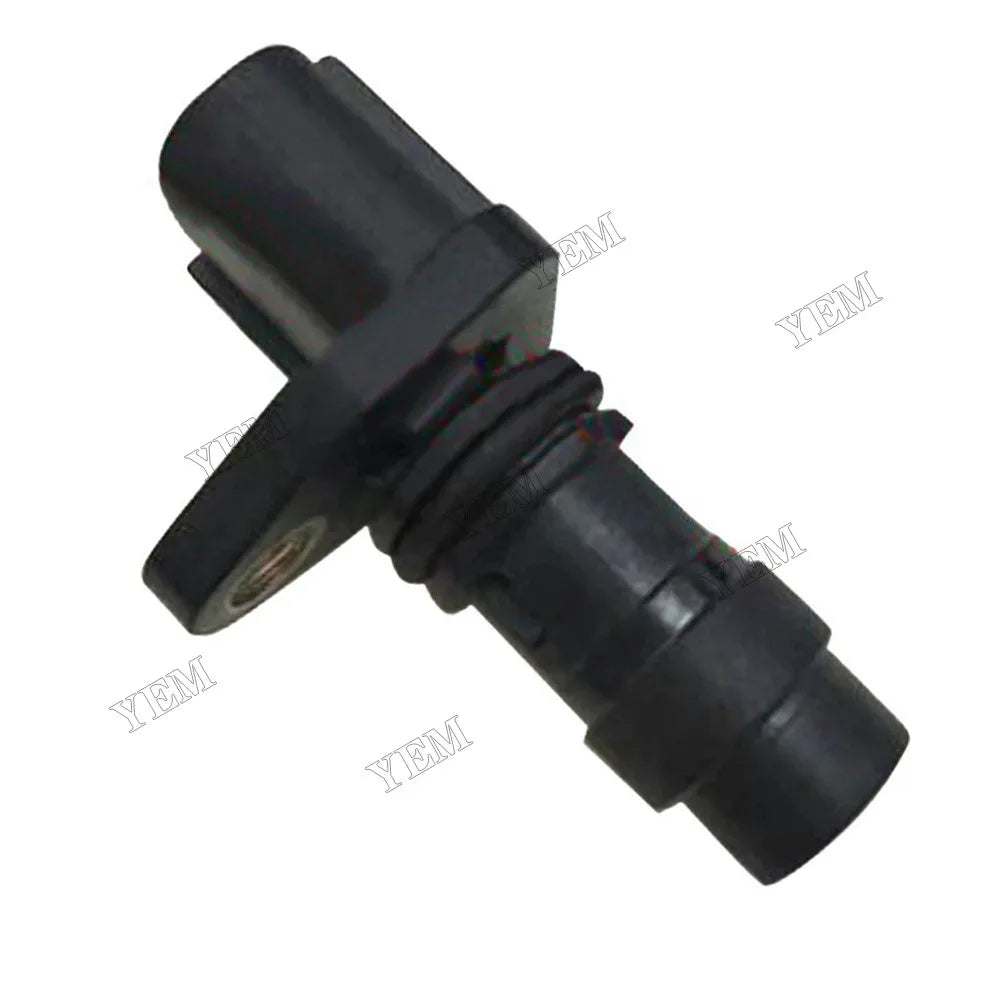 For Komatsu Engine SAA4D95LE SAA6D107E SAA6D114E SAA6D125E SAA6D140E SAA6D170E Excavator PC450-8 Crankshaft Sensor 6261-81-2901