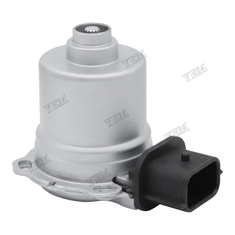 For 11-17 Ford Fiesta Focus Automatic Transmission Clutch Actuator AE8Z-7C604-A For Ford