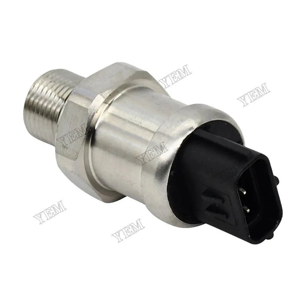Excavator SK200-8 High Pressure Switch LC52S00015P1 for Kobelco For Kobelco