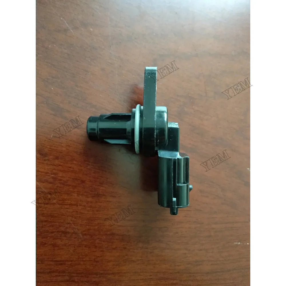For Volvo C30 C70 S40 S60 S80 V40 V50 V60 V70 XC60 I XC70 II XC90 I Camshaft Position Sensor 8658726 21123875 For Volvo