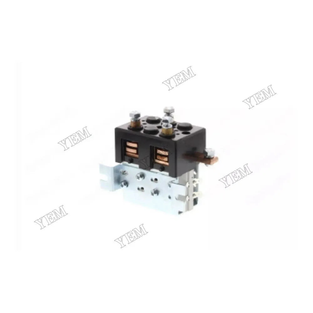For Genie Articulated Boom Lift Z-34/22 Z-30/20 Z-45/22 24V Contactor 23417GT 23417 For Genie