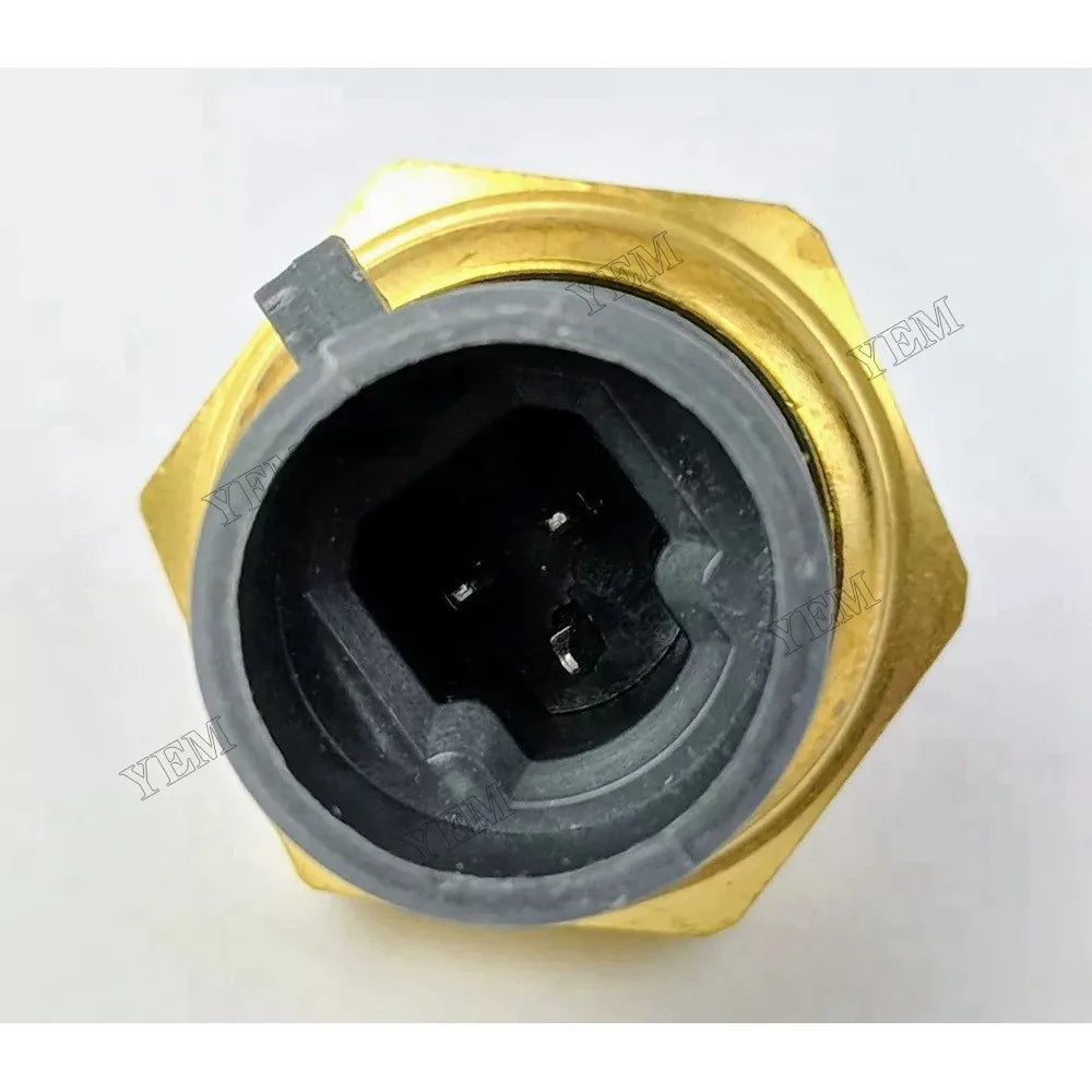 For Ford Engine 6.4L 6.7L EBP Exhaust Back Pressure Sensor ZBX-3103 BC3Z-9J460-C