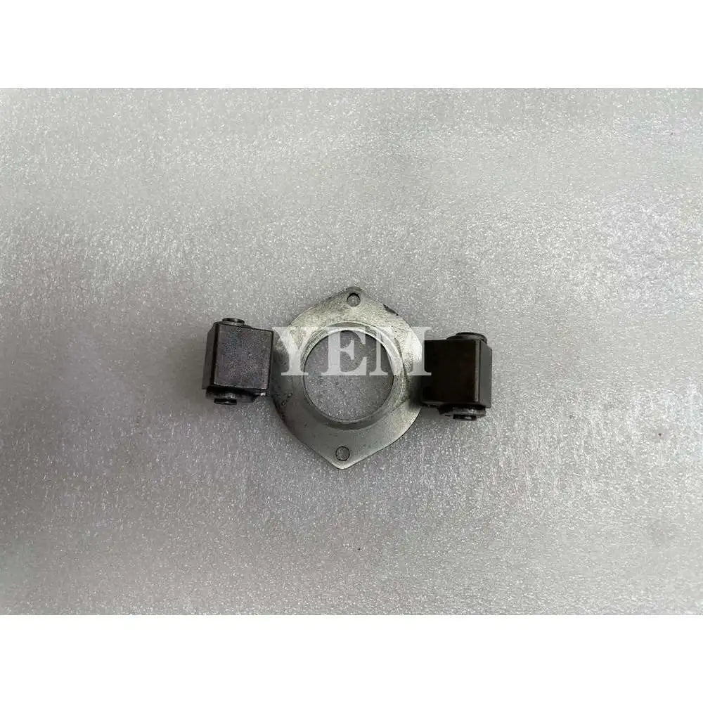 Speed ??governor counterweight 3D84-1 For Komatsu 721450-61620 Diesel Engine