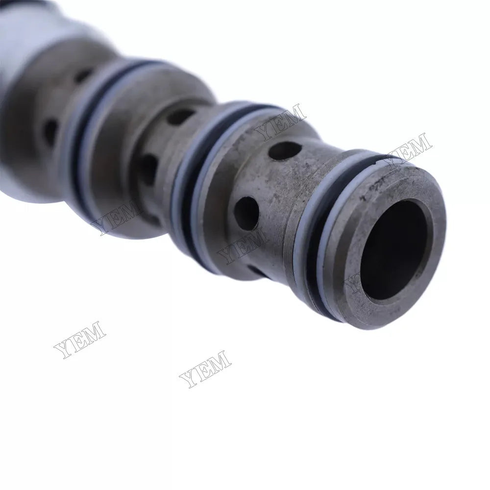 For Genie Lift GR-12 GR-15 GR-20 QS-12R GS-1530 Hydraulic Solenoid Valve 44169GT