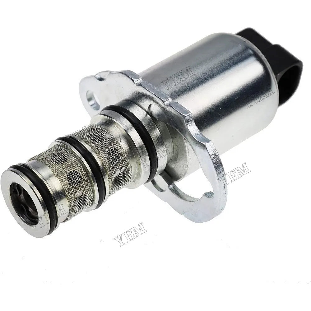 For John Deere Tractor 5080R 5090R 5100R 5620 6010 6090MC 6090RC 6100MC Solenoid Valve RE211158 For John Deere