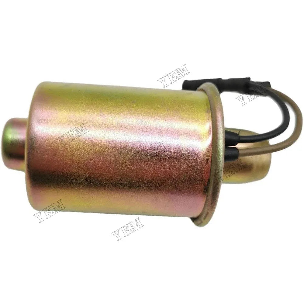 For Volvo B11R B12 B12B B12M B13R FH12 FM12 FM9 Electrical Fuel Pump 3169582 For Volvo