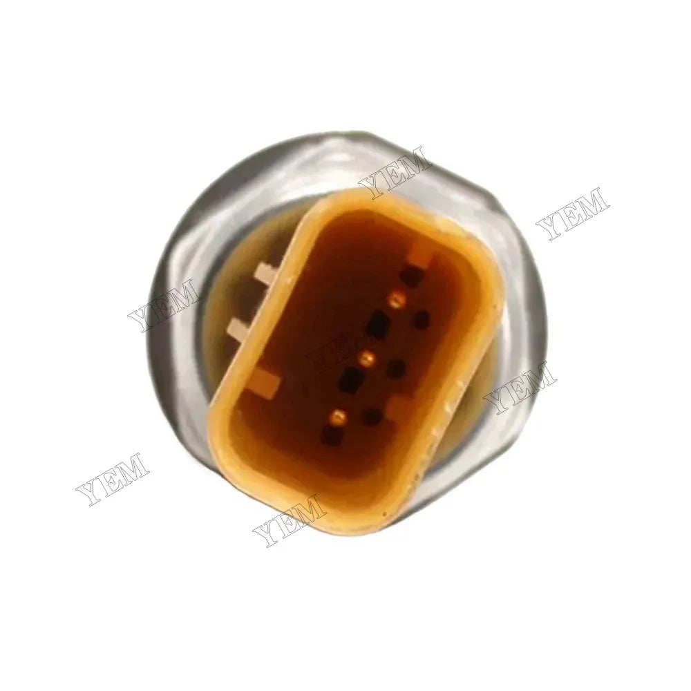 For Caterpillar CAT Wheel Loader 950K 962K 966K 966M 966M XE Engine C7.1 C9.3 Common Rail Oil Pressure Sensor 296-5270 For Caterpillar
