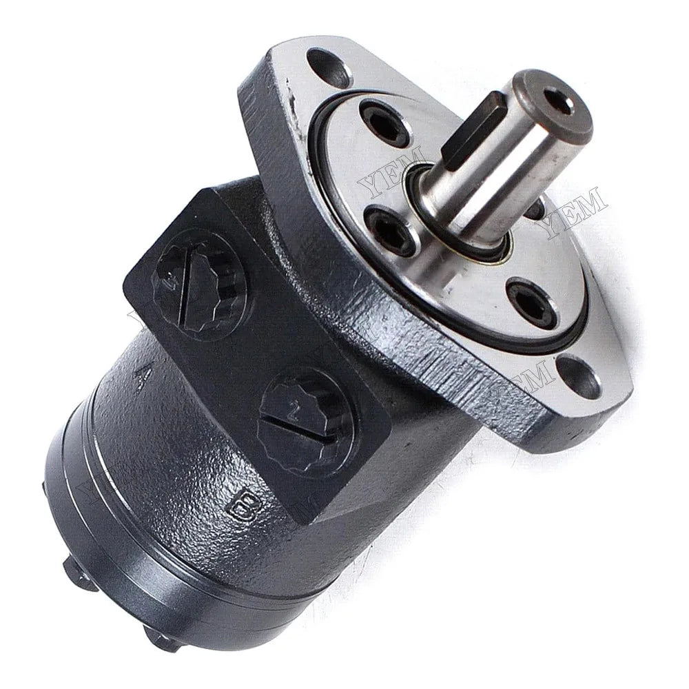 For Eaton Char-Lynn H Series Hydraulic Motor 101-2088-009 101-2088 For Eaton
