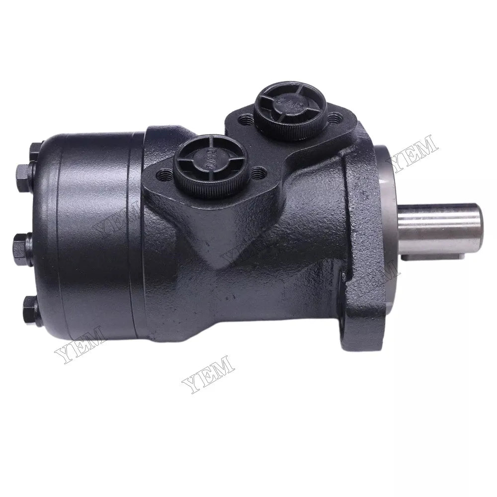 For Sauer Danfoss Replacement Hydraulic Motor OMR160 151-0414 151-0714 For Danfoss