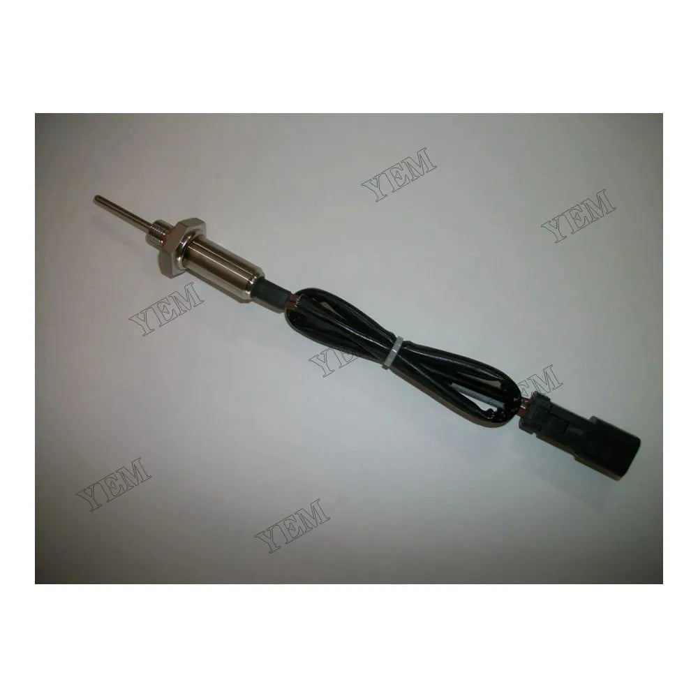 For John Deere 9330 9410R 9430 9460R 9510R 9530 9560R 9630 370E 410E 460E Sensor RE527368