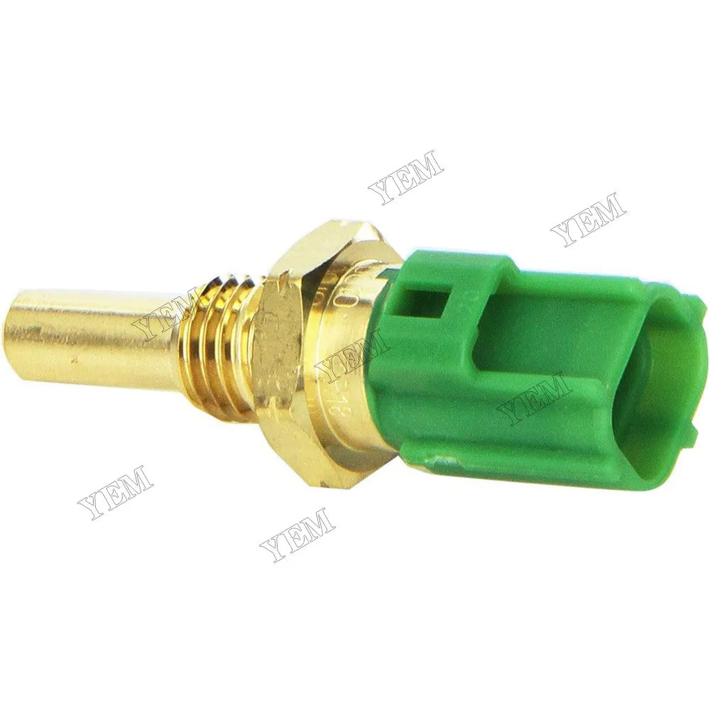 For Toyota Camry Celica Corolla Cressida Engine Coolant Temperature Sensor 89422-20010