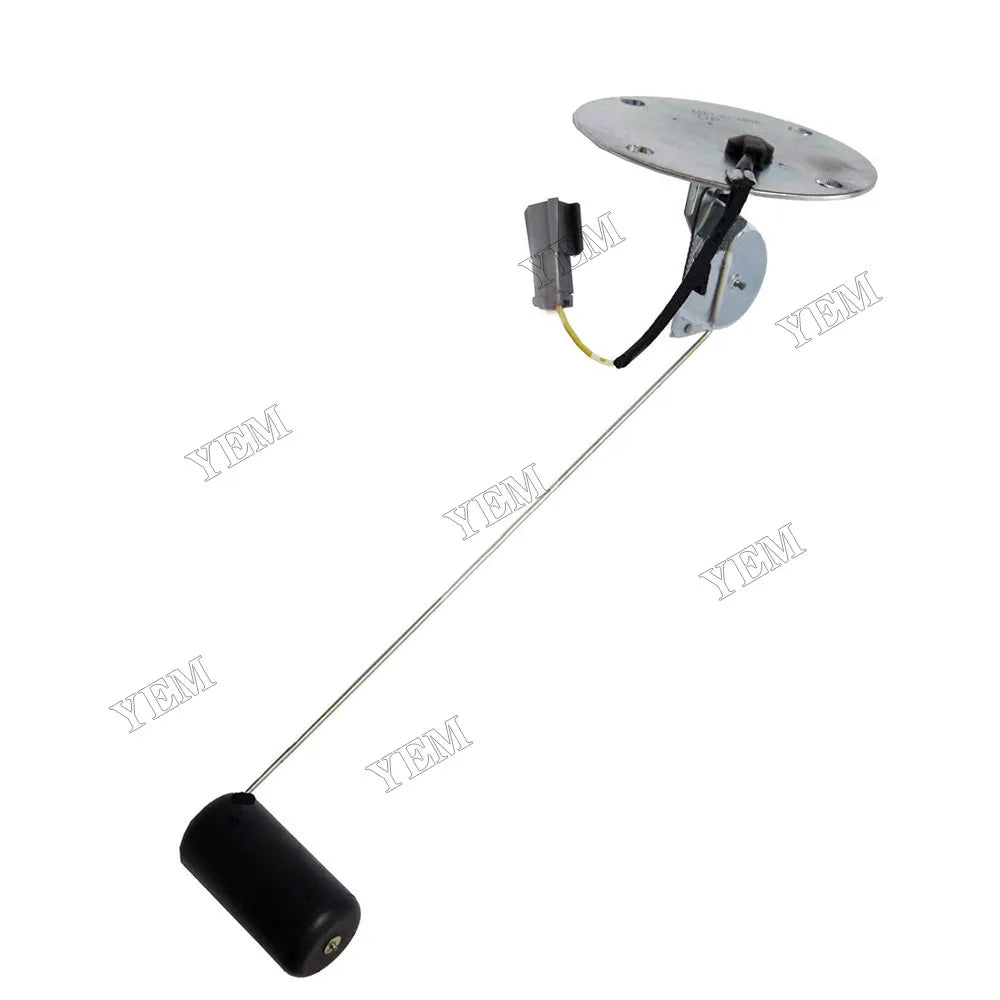 For Komatsu Engine SAA6D125E-3 Excavator PC100-5 PC180-5 PC200-5 PC210-5 PC300-5 PC400-5 PC60-5 PC650-5 PC70-5 PC710-5 Fuel Tank Sensor 7861-92-4800
