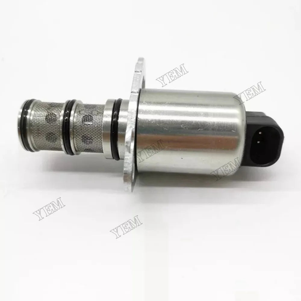 For John Deere Tractor 6405 6415 6605 7220 7320 7500 7505 7610 7710 7810 7815 Hydraulic Solenoid Valve RE190712 For John Deere