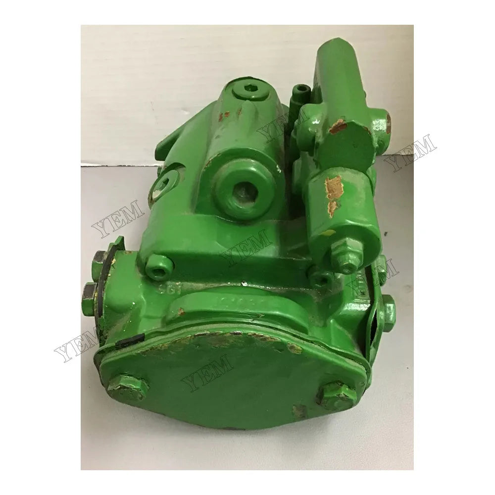 For John Deere Cotton Picker 7660 Hydraulic Pump AN374888 For John Deere