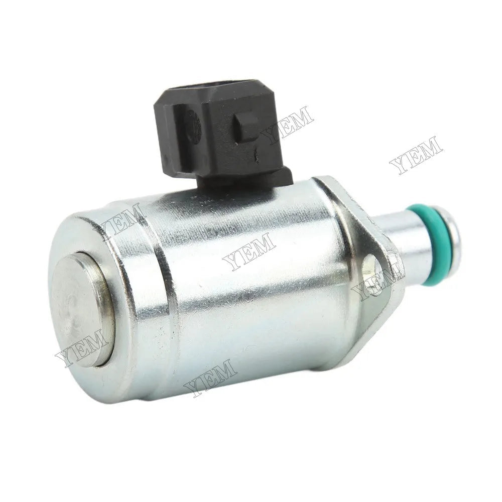 For Mercedes-Benz W211 W164 R171 C230 ML320 S400 Power Steering Proportioning Valve 2214600184 For Mercedes-Benz