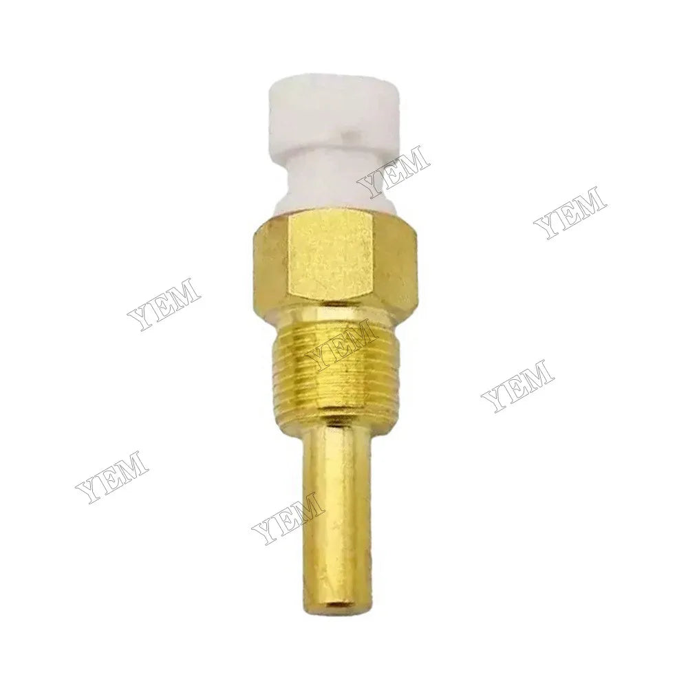 For Cummins Engine NTZ855-G4 X2.5 Temperature Sensor 0193-0529-01