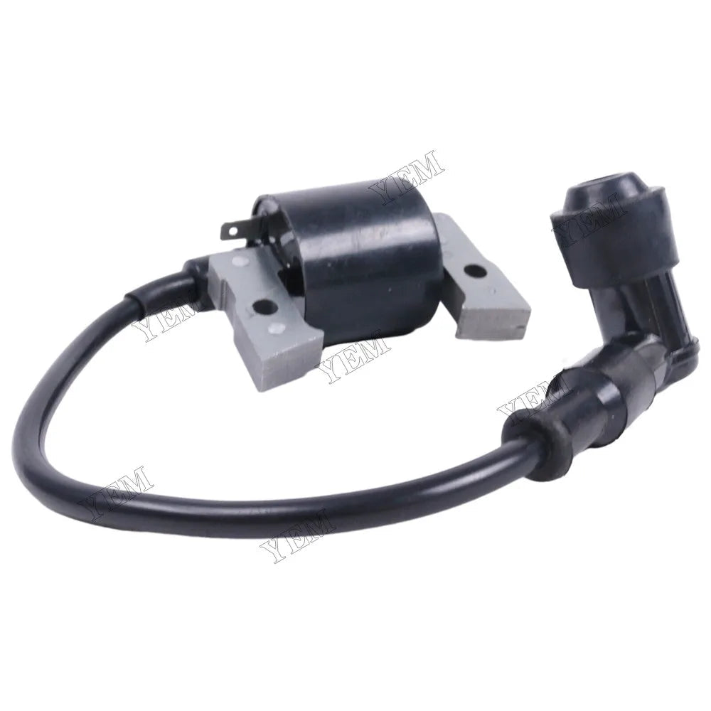 For Kawasaki Engine FD671D FD711D FD750D FD791D Toro Mower Z580 Z589 Z287l Z Master Ignition Coil 21121-6004 For Kawasaki