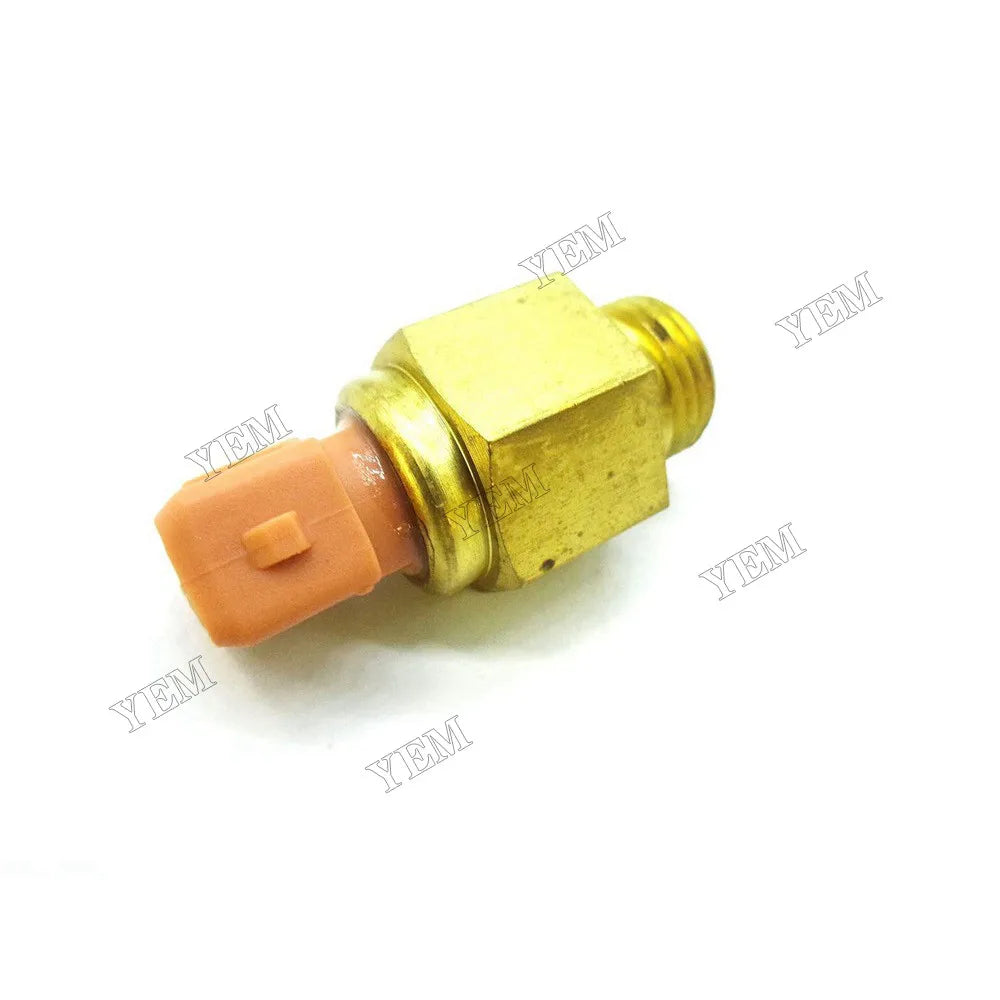 For JCB 3CX 2CX 2CXS 2CXL 415 425 410 420 408 430 Water Temperature Switch 701/37400 701/36200 701/33600 For JCB