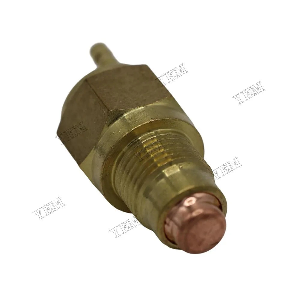 For Perkins Engine 402D-05 402F-05 102-04 103-06 103-10 103-15 104-19 103-12 103-13 103-07 102-05 104-22 Water Temperature Sensor Switch 385720101 385720102