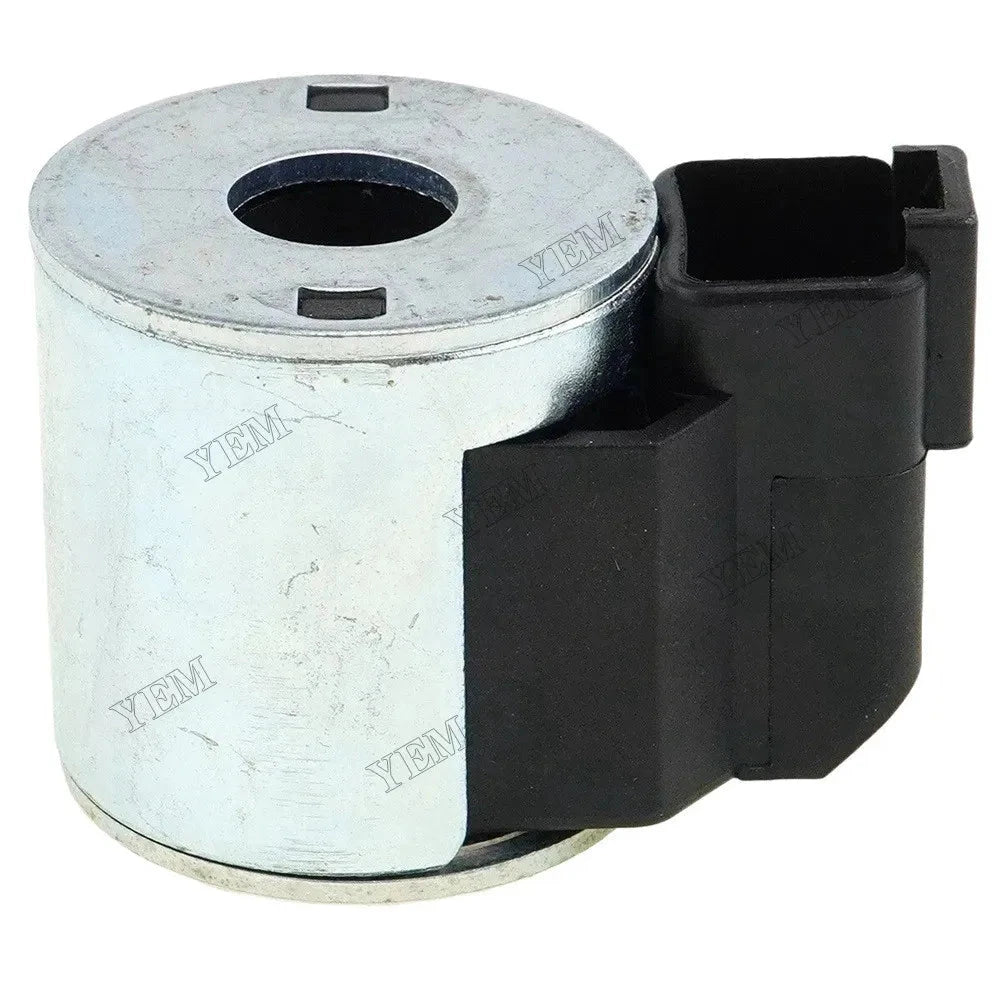 For Genie Boom Lift S-100 S-105 S-120 S-125 SX-150 SX-180 Z-60/34 12V Solenoid Coil 228866GT For Genie