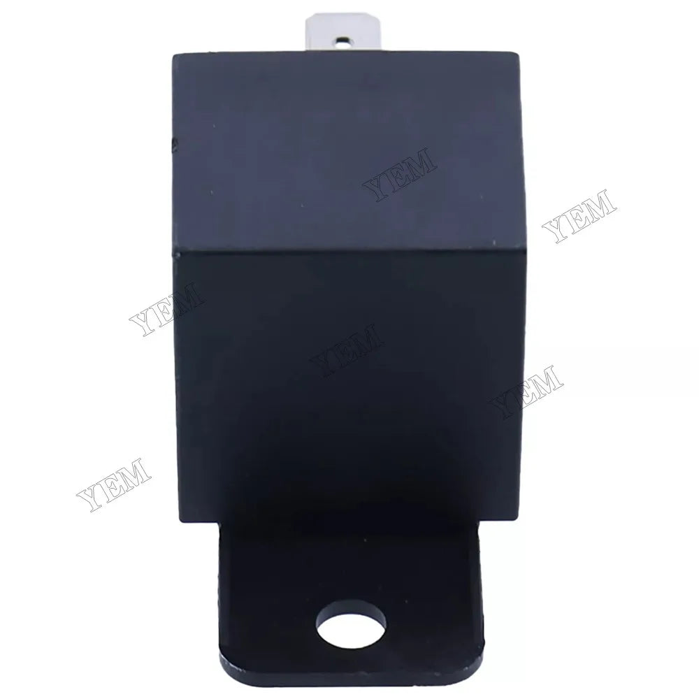 For Genie GR-08 GR-12 GR-15 GR-20 GS-1530 GS-1532 GS-1930 GS-2046 Relay 78098GT For Genie