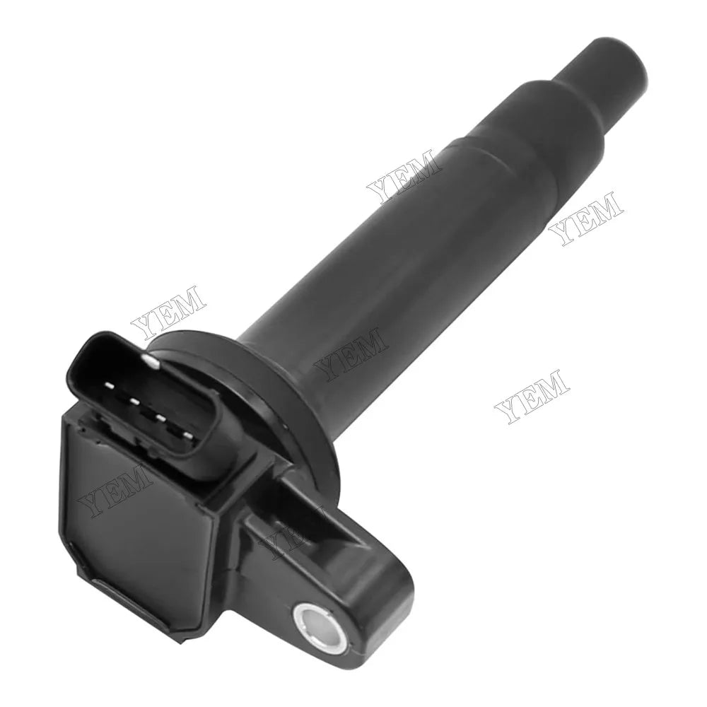 For Toyota 4Runner Tundra Sequoia Lexus GS430 LS430 4 PCS Ignition Coil 90919-02230 For Toyota