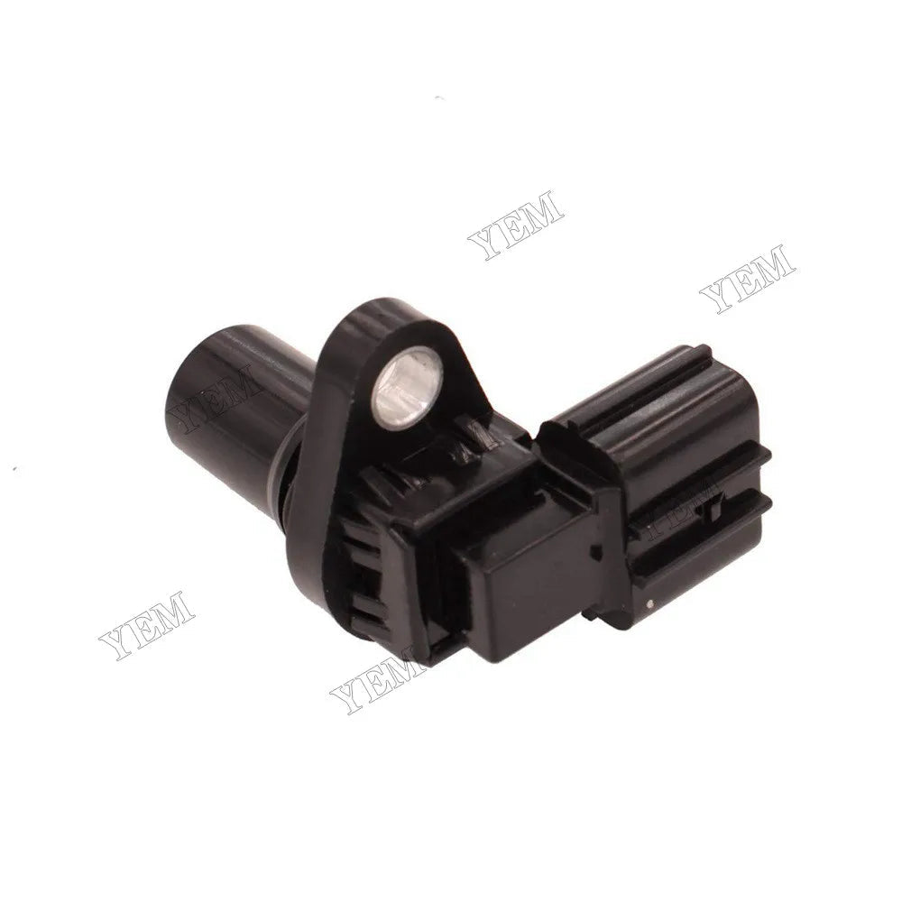 For Kawasaki UTV Brute Force 650 750 Teryx 750 Mule 4010 2 Pcs Speed Sensor 21176-1104 For Kawasaki