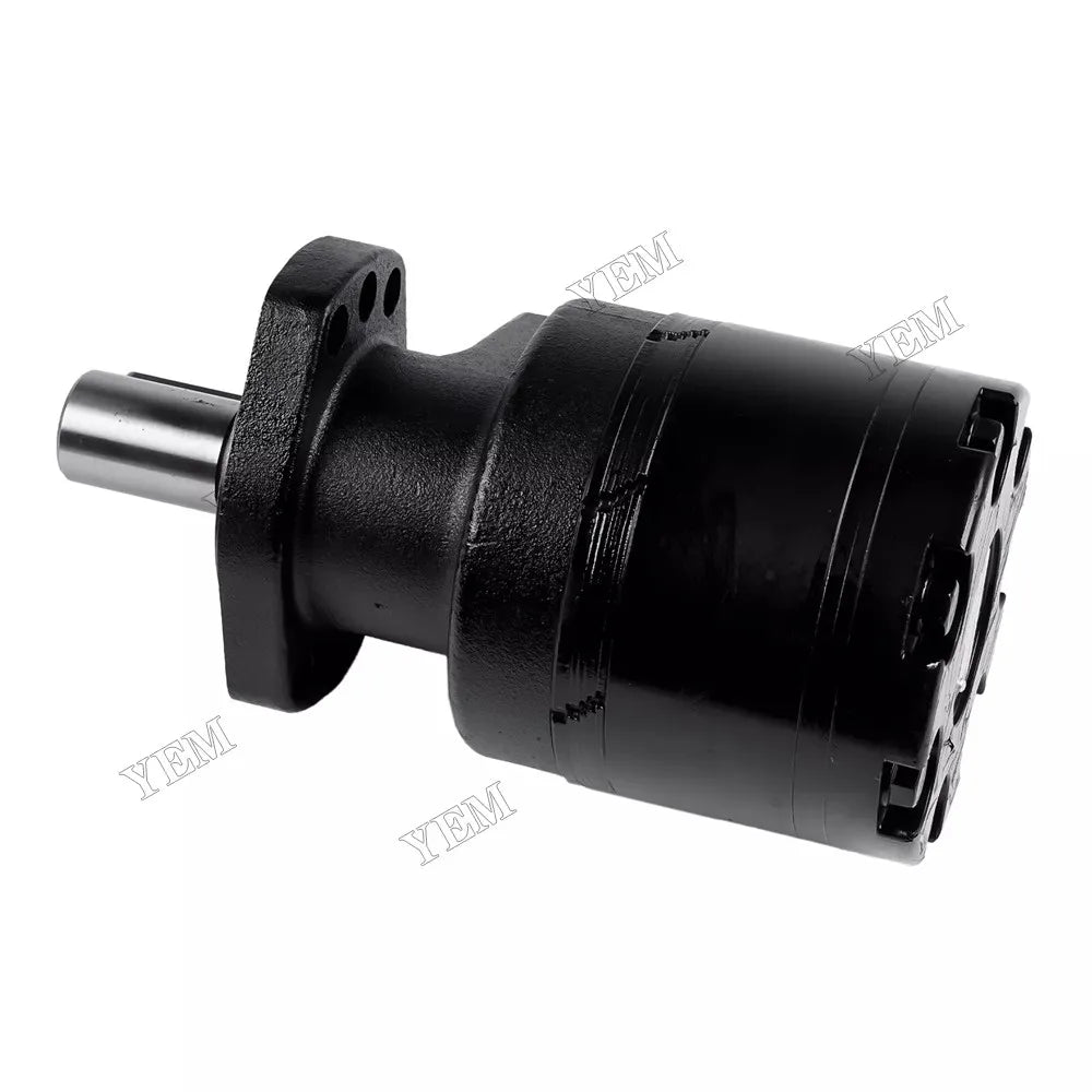 For White 500 Series Hydraulic Motor 500540A3102AAAAA 500540A5102AAAAA For White