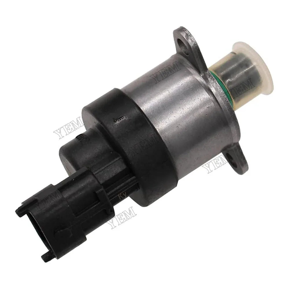 For MAN Truck TGA TGL TGM TGS TGX Fuel Pump Pressure Regulator Valve 0928400627 0928400617 For MAN