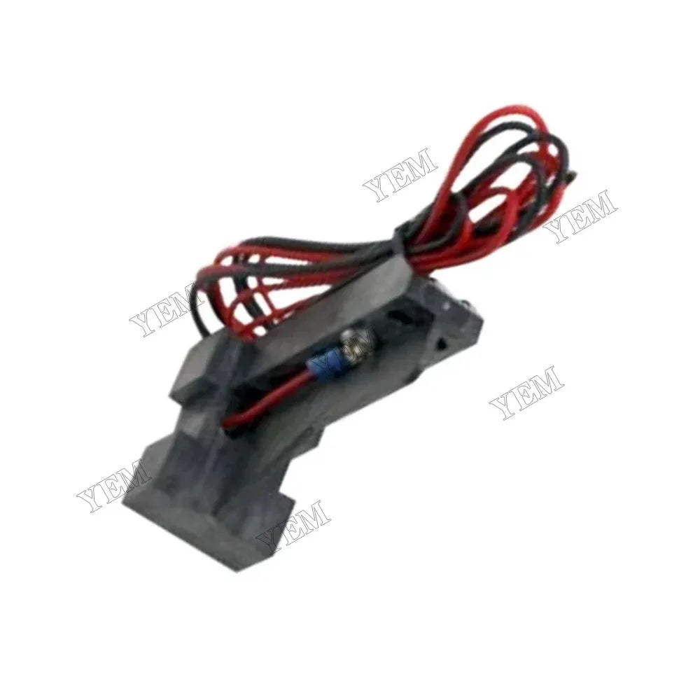 For Genie Lift AWP20 AWP25 AWP30 Contactor 40293GT 40293