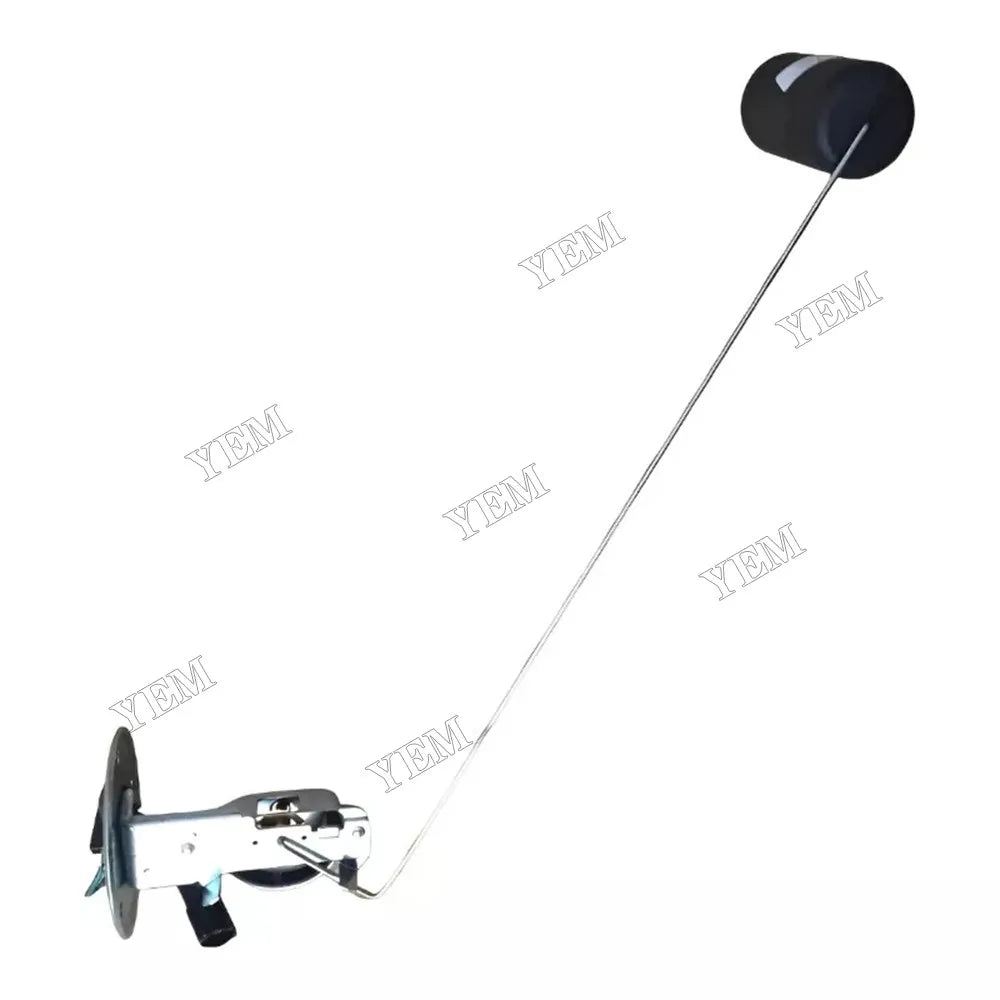 For New Holland E135B E175B E215B E235BSR E235BSRLC E235BSRNLC E70BSR E80BMSR Fuel Tank Sensor YN52S00045F1 For New Holland