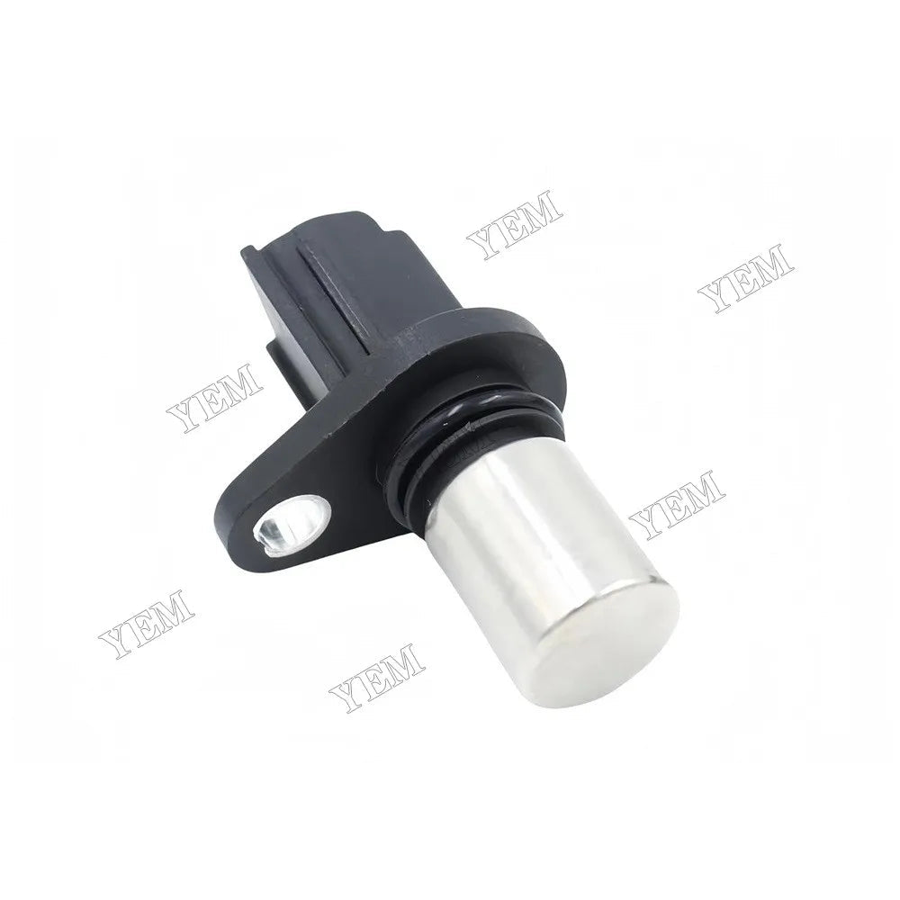 For Volvo S60 II S80 II V60 I V70 III XC60 I XC70 II XC90 I Crankshaft Position Sensor 31331753 For Volvo
