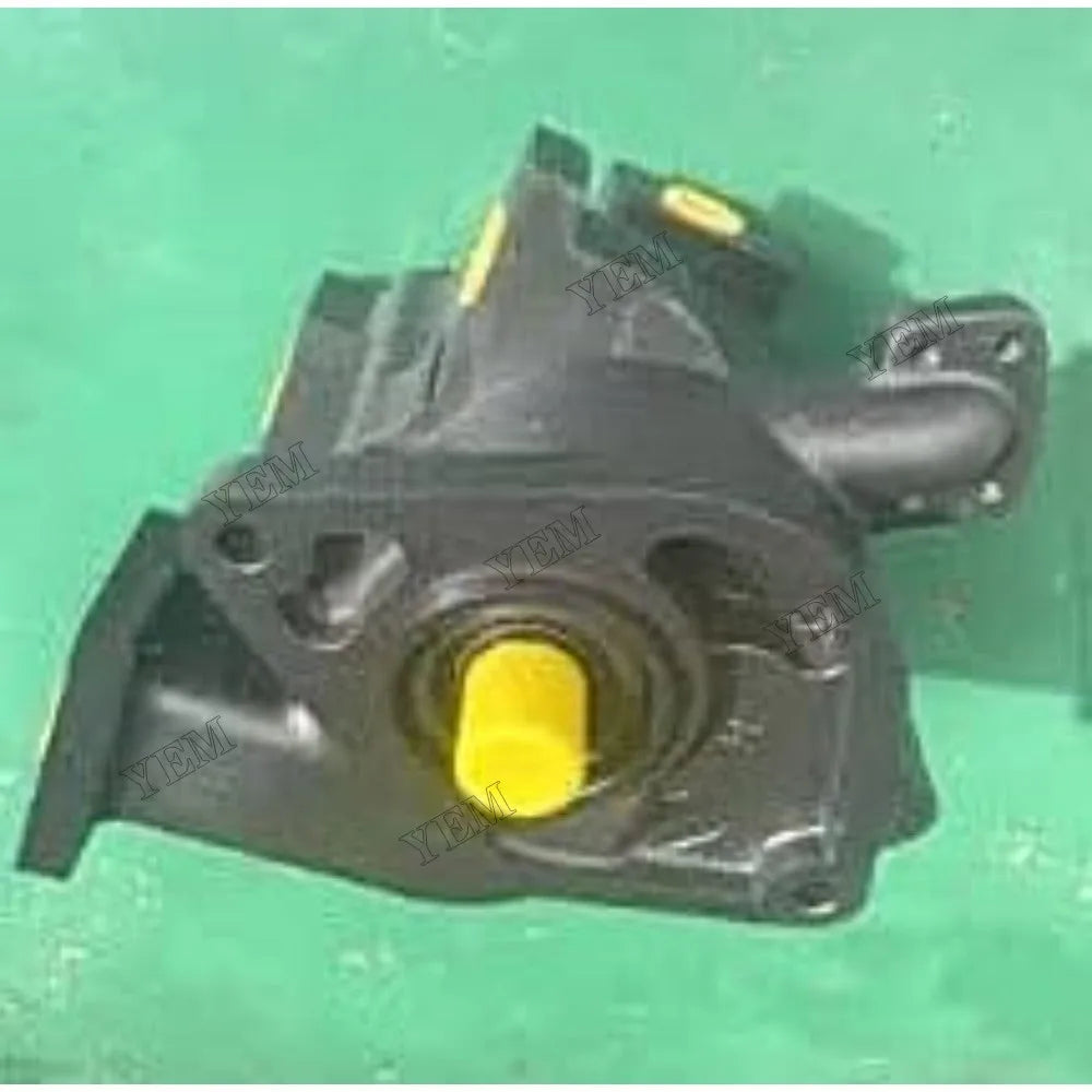 For Caterpillar CAT Engine 3116 Excavator M320 Gear Pump 128-4326 For Caterpillar
