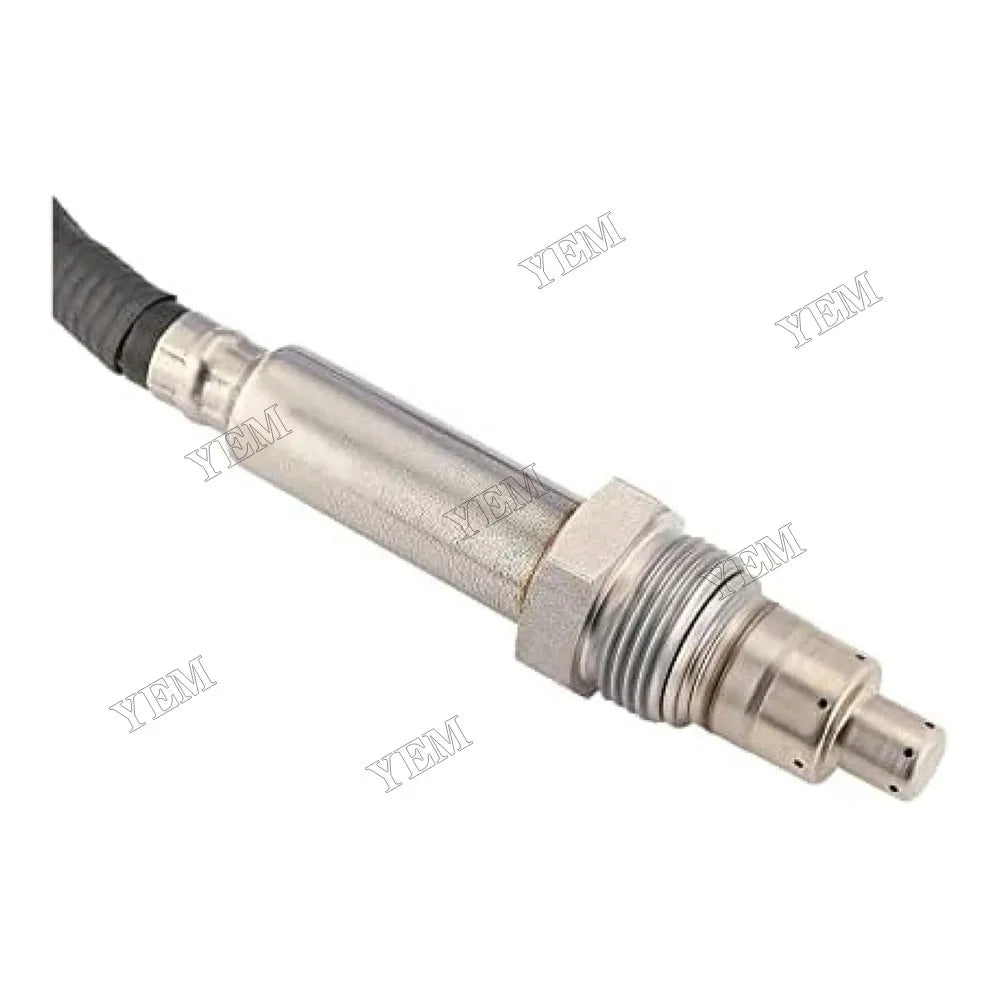 For Cummins Engine ISF2.8 ISF3.8 12V Nitrogen Oxide Nox Sensor 4326871 5WK96764B