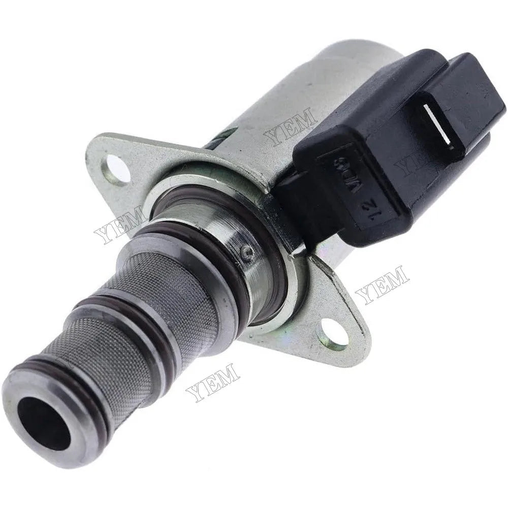 For Caterpillar CAT Loader 420F 428E 430F 432E 450F 901C 902 Solenoid Valve 2748041 For Caterpillar