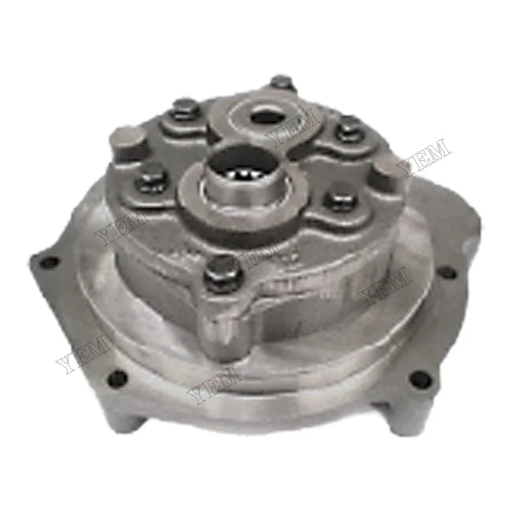 For Caterpillar CAT 966D 966E 966F Wheel Loader R2900 R2900G R3000H Load Haul Dump 3306 C15 Engine Gear Pump 9P9610