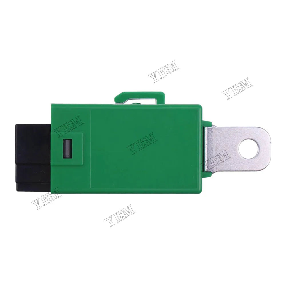 For Kubota Tractor M4030 M4050DT M6030 M6950DT M8950-S Hazard Flasher 35450-75590 For Kubota