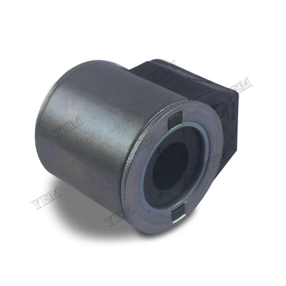 For Toro Aerator 648 Mower Greensmaster 3150 12V Solenoid Valve Coil 105-9333 For Toro