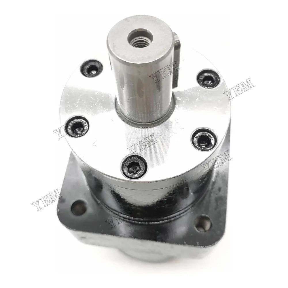 For Sauer Danfoss Replacement Hydraulic Motor OMPW250 151-7107 For Danfoss