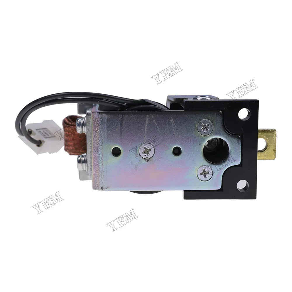For Toyaota Electric Forklift 7FB10-25 7FB10-30 8FB25 5FB15 36V Contactor 24420-13300-71 For Toyaota