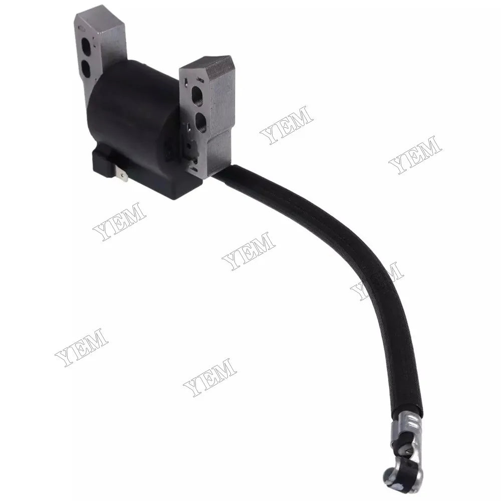 For Briggs & Stratton Engine 126T02 128L02 John Deere Walk Behind Mower JM26 JM36 JS35 Ignition Coil MIU13935 MIA11221