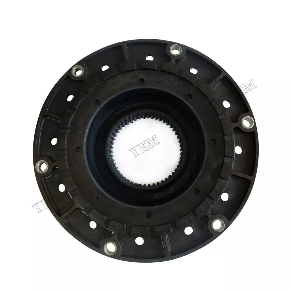 For Atlas Copco Compressor Coupling 1604985900 1604-9859-00 For Atlas Copco