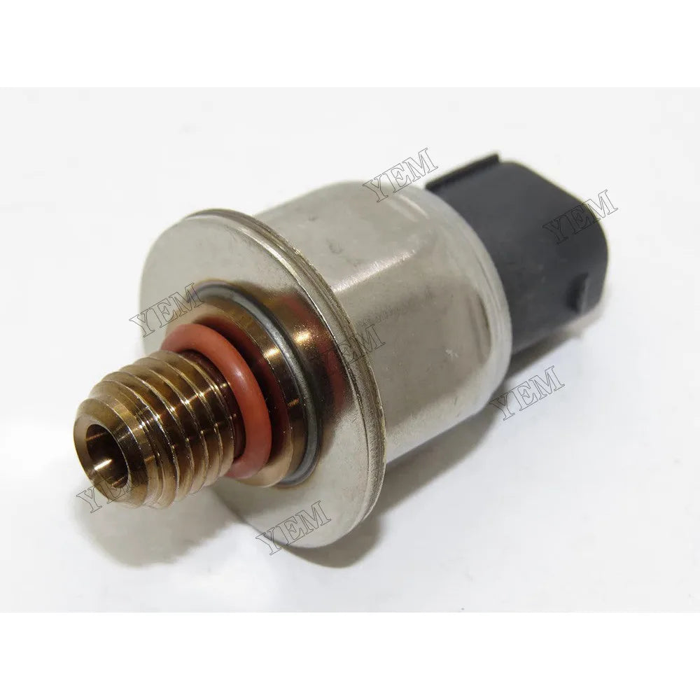 For Toyota Engine 13Z 15Z 1ZS 4Y Forklift 30-7FBCU25 30-7FBCU30 30-7FBCU32 7FBCHU25 7FBCU15 Pressure Sensor Assembly 58840-U2230-71 For Toyota
