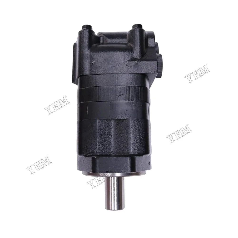 For Eaton Char-Lynn 2000 Series Hydraulic Motor 104-1002-006 For Eaton