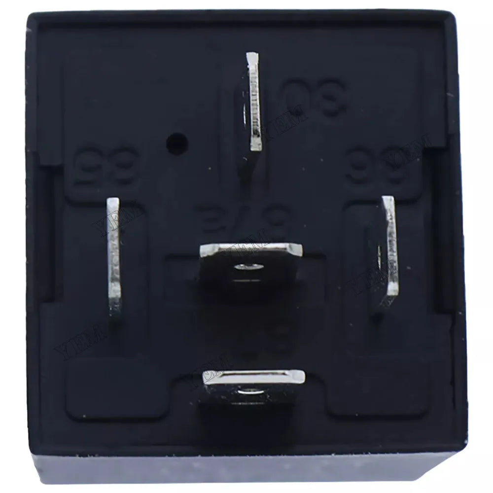 For Genie GR-08 GR-12 GR-15 GR-20 GS-1530 GS-1532 GS-1930 GS-2046 Relay 78098GT For Genie