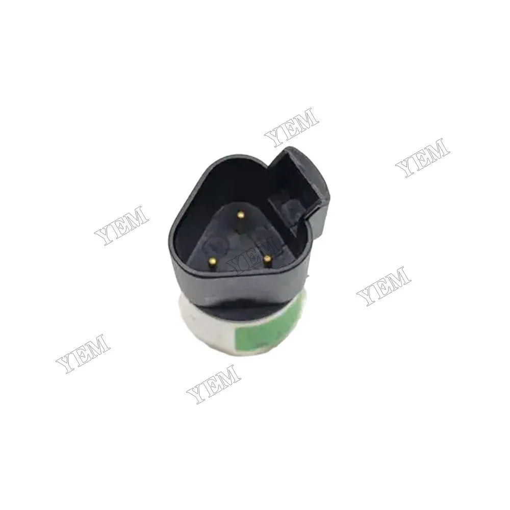 For Hyundai HL730-9 HL730-9A HL730-9S Pressure Sensor 31Q4-40810 For Hyundai