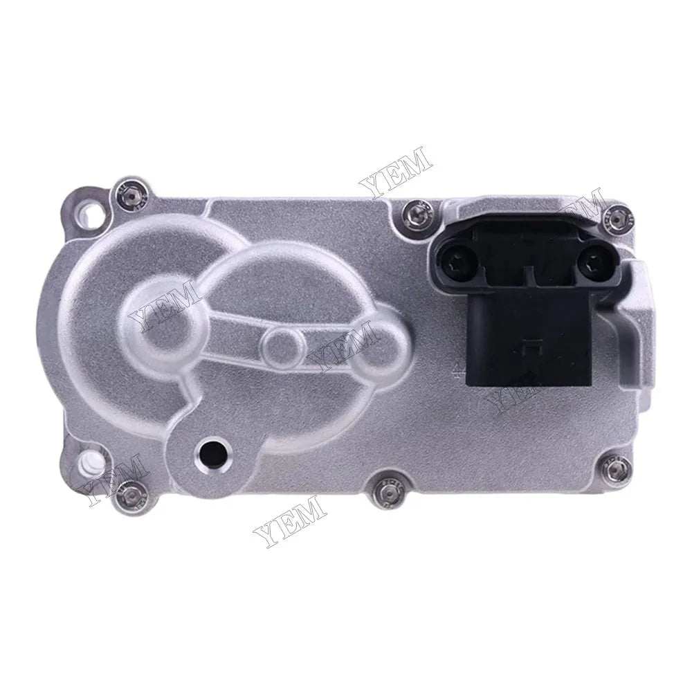 For Cummins Engine 6.7L Ram 2500 3500 4500 5500 Actuator 68445522 For Cummins